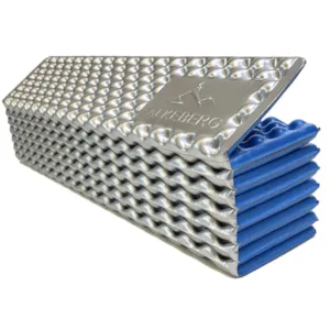 Liggeunderlag Z-Sleep