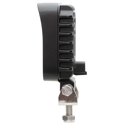 Arbeidslys flood LED 27W, bilde 2