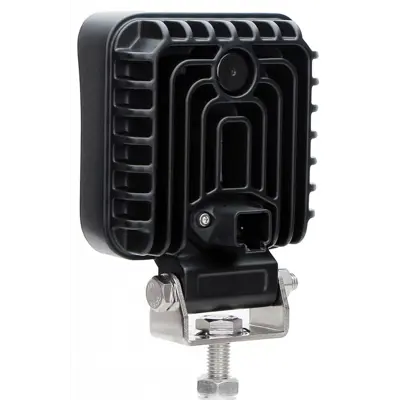 Arbeidslys flood LED 27W, bilde 3