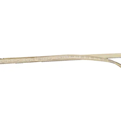 Aluskinne for lyslenker, bilde 2