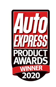 Microfiber klut InstaDry, bilde 2