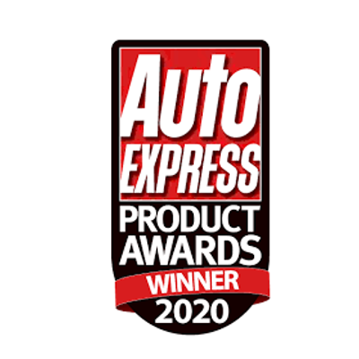 Microfiber klut InstaDry, bilde 2