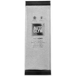 Microfiber klut InstaDry