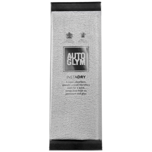 Microfiber klut InstaDry