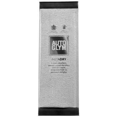 Microfiber klut InstaDry