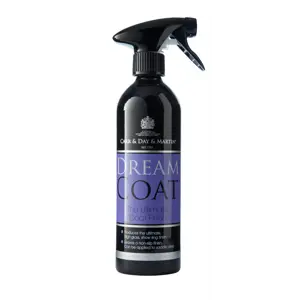 Dreamcoat 500 ml