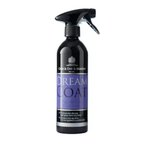 Dreamcoat 500 ml