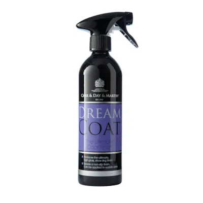Dreamcoat 500 ml