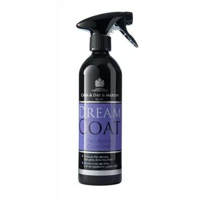 Dreamcoat 500 ml