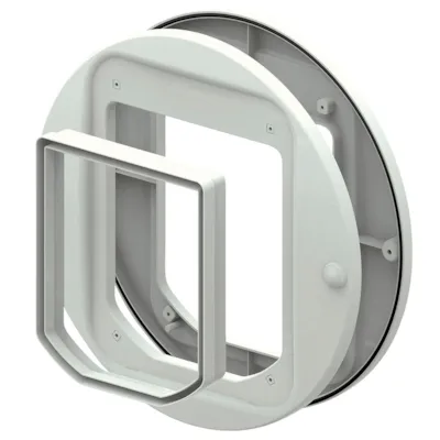 Cat Mate adapterkit, bilde 2