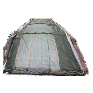 RKW folie PL nett 10x16 m