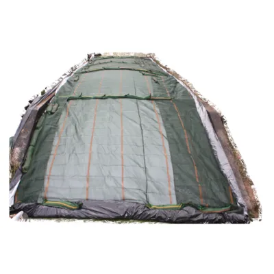 RKW folie PL nett 10x16 m