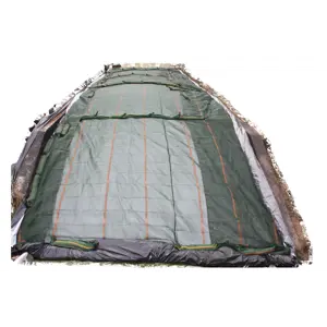 RKW folie PL nett 10x16 m