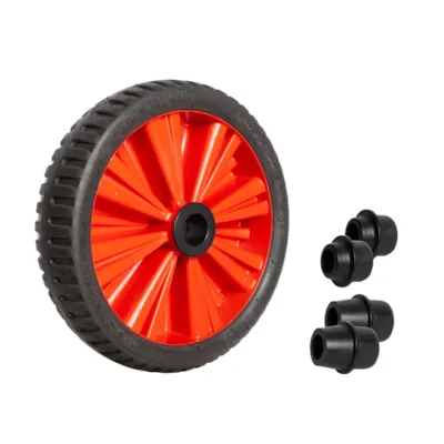 Trillebårhjul Til 11G/13G