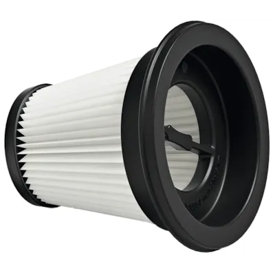 Støvfilter SEA 20 støvsuger