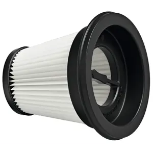 Støvfilter SEA 20 støvsuger