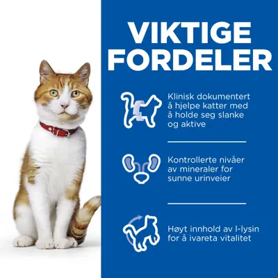 Kattemat Sterilised Adult tunfisk 7 kg, bilde 3