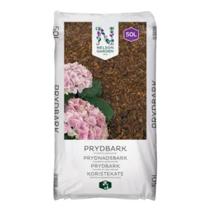Prydbark 50 L