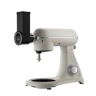 Rivjern til kjøkkenmaskin, bilde 2