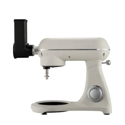 Rivjern til kjøkkenmaskin, bilde 3