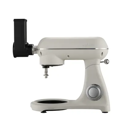 Rivjern til kjøkkenmaskin, bilde 3