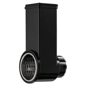 Rivjern til kjøkkenmaskin