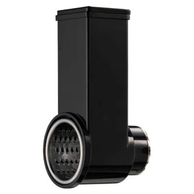 Rivjern til kjøkkenmaskin