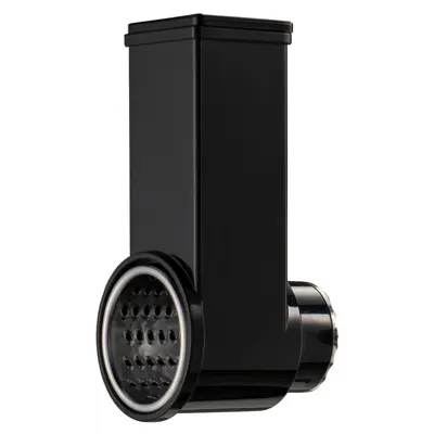 Rivjern til kjøkkenmaskin