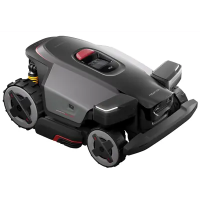 Kantklipper PreciEdge for Z1 serie, bilde 2