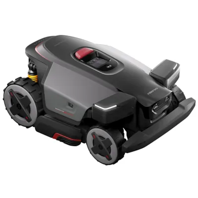 Kantklipper PreciEdge for Z1 serie, bilde 2