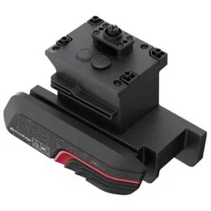 Kantklipper PreciEdge for Z1 serie