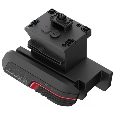 Kantklipper PreciEdge for Z1 serie