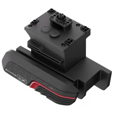 Kantklipper PreciEdge for Z1 serie