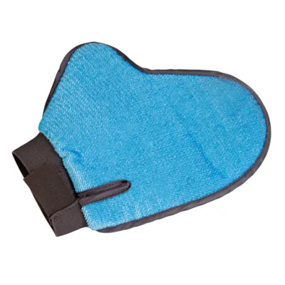 Groominghanske, bilde 2