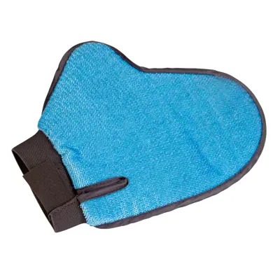 Groominghanske, bilde 2