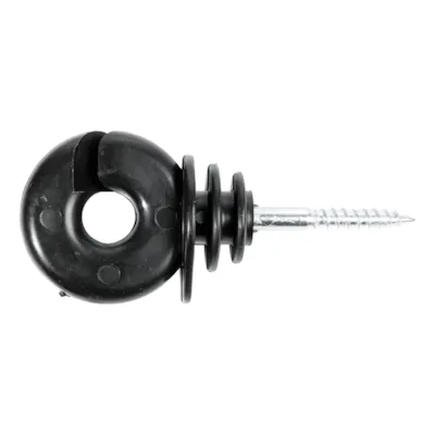 Ringisolator Standard 25 pk