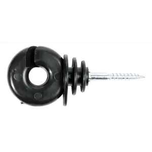 Ringisolator Standard 25 pk