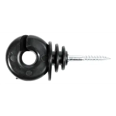 Ringisolator Standard 25 pk