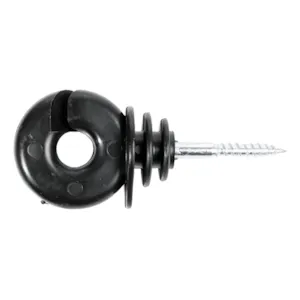 Ringisolator Standard 25 pk