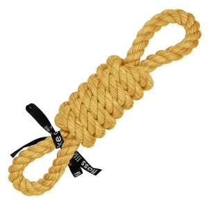 Tauknute Ebi Tuglife 52 cm
