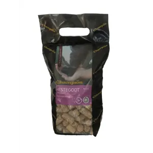 Hestegodt lakris 1 kg