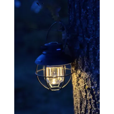 Lykt Retro HUT, bilde 3