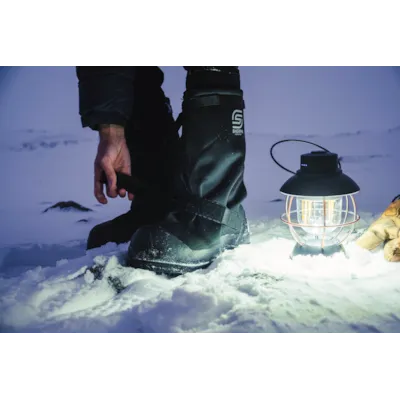 Lykt Retro HUT, bilde 4