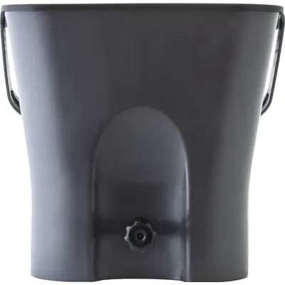 Kompostbøtte Urban Garden 18 L, bilde 2