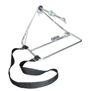 Holder til kombivinde stor