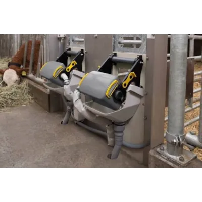 Hygieneboks, bilde 2