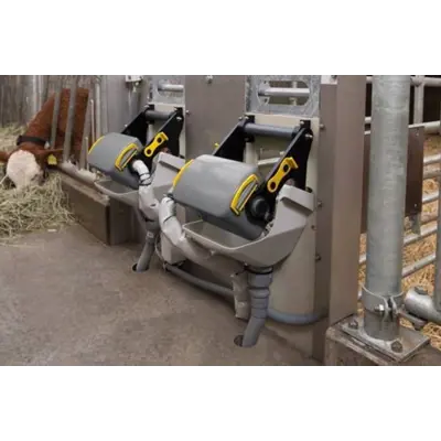 Hygieneboks, bilde 2