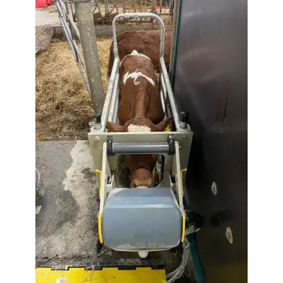 Hygieneboks, bilde 3