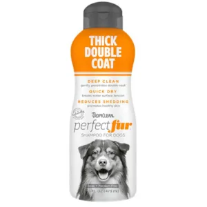 Shampoo Perfect Fur Thick 473 ml