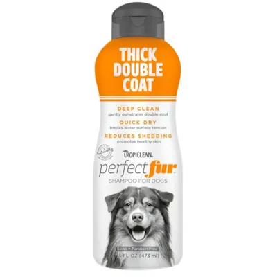 Shampoo Perfect Fur Thick 473 ml